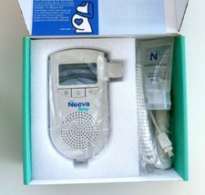 Baby monitor for sale  Boise