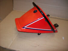 Suzuki gsx 250 for sale  SUTTON-IN-ASHFIELD