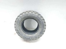 Pneu OTR 350 MAG OFF ROAD 25X10.00-12 B comprar usado  Enviando para Brazil