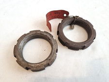 Nos genuine ford for sale  NOTTINGHAM