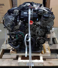 motor mercedes s500 2000 for sale motor mercedes s500 2000 for sale Lancaster