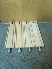 brio tracks for sale brio tracks for sale Seattle