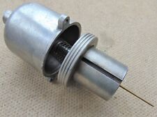 Classic carburettor dashpot for sale  SPALDING