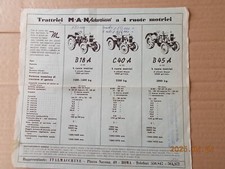 Matériel agricole. tracteur d'occasion  Châteauneuf-en-Thymerais