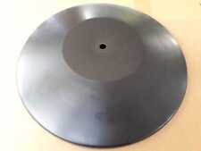 Coperchio vasca cod.3205607 usato  Riccione