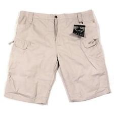 Calça feminina A5.1.1 militar caminhada lazer ao ar livre 6XL frente plana 9 bolsos  comprar usado  Enviando para Brazil