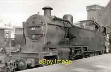 Photo railway 6x4 for sale  FAVERSHAM