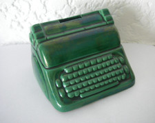 Parfaite ancienne tirelire d'occasion Parfaite ancienne tirelire d'occasion  Marans