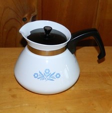 Vintage corning ware for sale  Port Austin
