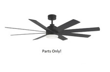 Home decorators collection for sale  Millers Creek