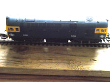 Working vintage lima for sale  HEBBURN