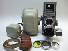 Fotocamera analogica vintage usato Fotocamera analogica vintage usato  Napoli