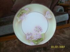 Austria hub porcelain for sale  Onekama