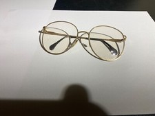 Coeln brille hipster gebraucht kaufen  Haibach