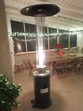 Stufa gas arredo usato  Cascina