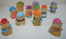 Hasbro glo friends for sale  Albuquerque