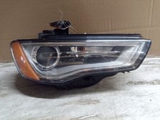 Used right headlight for sale  Trenton