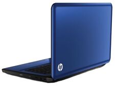Pavilion laptop amd for sale  BIRMINGHAM