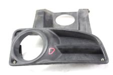 735316620 mascherina rivestime usato  Rovigo