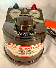 American flyer 19b for sale  Spring