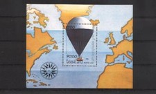 (945785) Mapa, Balão, Diversos, Laos comprar usado  Enviando para Brazil
