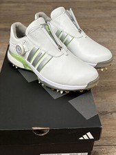 golfschuhe gebraucht kaufen golfschuhe gebraucht kaufen Bad Gandersheim