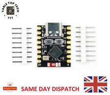 Esp32 supermini development for sale  DERBY