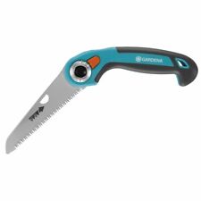 Gardena astsäge 135 gebraucht kaufen Gardena astsäge 135 gebraucht kaufen  Pfullingen