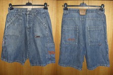 Broke vintage short usato  Salerno