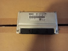0261208375 37820 pwe usato  Vimodrone