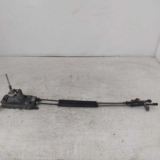 1k0711061a torretta leva usato  Mineo