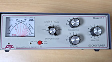 Aea econo tuner for sale  BELFAST