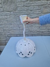Italian white ceramic for sale  TRURO