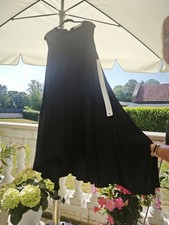 Mat fashion sommerkleid gebraucht kaufen  Hofheim
