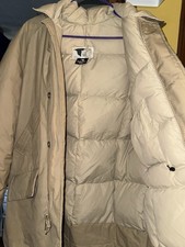 down jacket orvis for sale down jacket orvis for sale Dayville
