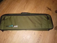 Summit stainless steel for sale  MARCH