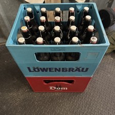 Beer bottles home for sale  STOCKPORT