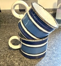 Mcm stonehenge midwinter for sale  Coventry
