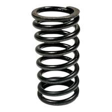 Feder ventil ventilfeder gebraucht kaufen Feder ventil ventilfeder gebraucht kaufen  Olsberg