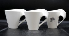Set villeroy boch for sale  LEEDS