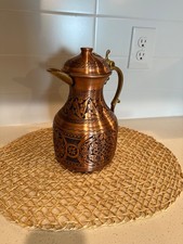 2mm solid copper for sale  Knoxville