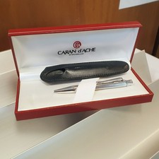 Penna caran ache usato Penna caran ache usato  Torino