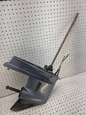 Yamaha stroke outboard for sale  Wetmore