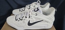 Nike promo sneakers for sale  Chicago