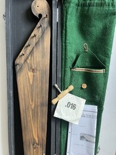 Kantele string model for sale  NUNEATON