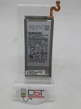 Batteria originale samsung usato  Ancona
