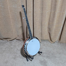 Rogue b30 deluxe for sale  Belton