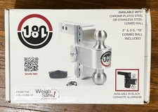 Weigh safe 2.5 for sale  San Antonio