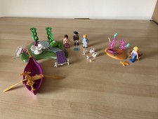 playmobil fairytale for sale playmobil fairytale for sale HONITON