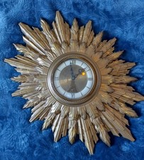 welby wall clock for sale welby wall clock for sale Dowagiac